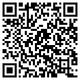 QR Code for Listte Acoustical Ceiling in North Miami, FL 33181