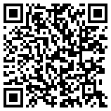 QR Code for Local Bryceville Locksmith in BRYCEVILLE, FL 32009