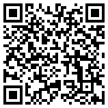 QR Code for Lochrane Engineering in Gainesville, FL 32609
