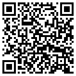 QR Code for Locksmith for Sarasota in Sarasota, FL 34232