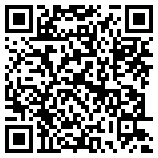 QR Code for Los Suenos Condominium in Coral Gables, FL 33134