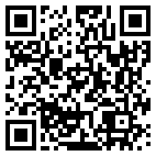 QR Code for L & U in Clermont, FL 34711