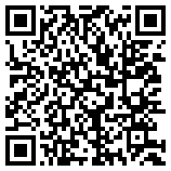 QR Code for Luminary Concierge in Miami, FL 