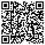 QR Code for Luxor Limousine Service in Clearwater, FL 33755
