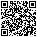 QR Code for Tampa Bay Multi Services in Tampa, FL 33614