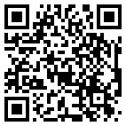 QR Code for Lyvwel in Miami, FL 33140