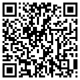 QR Code for MLG Village in Hallandale Beach, FL 33009