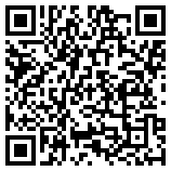 QR Code for Madison Mutual in Boca Raton, FL 33432