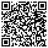 QR Code for Magokoro Corp in Miami, FL 33125