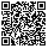 QR Code for Mainex International in Miami, FL 33166