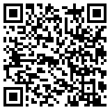 QR Code for Malibu Gardens Apts in Homestead, FL 33032