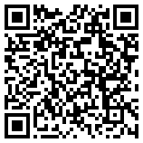 QR Code for Manatee Locksmith in ONECO, FL 34264