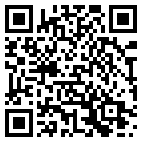 QR Code for Mancinik B in Deland, FL 32720