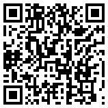 QR Code for Mandarin Express in Sanford, FL 32771