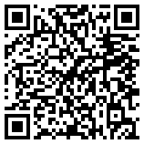 QR Code for Manor Grove Mgmt in Wilton Manors, FL 33305