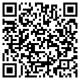 QR Code for Manufacturing by Skema in Davie, FL 33314