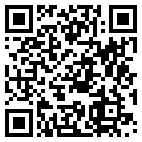 QR Code for Margo Gc in Miami, FL 33126