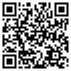 QR Code for Mari Aide A in Miami, FL 33125
