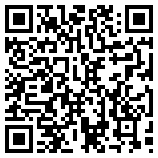 QR Code for Marine Mechanics in Flagler Beach, FL 32136