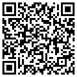 QR Code for Marino Landscape Service & Lawn Maintenance in West Palm Beach, FL 33407