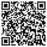 QR Code for Martello's Restaurant in Hudson, FL 34667