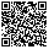 QR Code for Martells Income Tax & Multiservices in Orlando, FL 32820