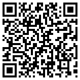 QR Code for Massage by David in Melbourne, FL 32901