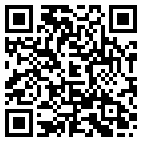 QR Code for Master Wok in Palatka, FL 32177