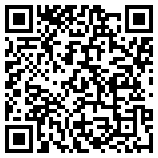 QR Code for Masters Touch in Sarasota, FL 34237