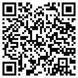 QR Code for Mcash Business System in Tallahassee, FL 32303