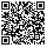QR Code for Mega Envios Services in Homestead, FL 33030
