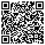 QR Code for MH Investigation & Security Services in Miami, FL 33179