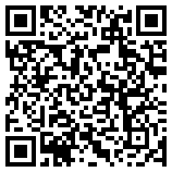 QR Code for Miami Foreclosures List in Miami, FL 33131