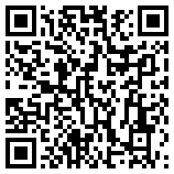 QR Code for Miami Parts Unlimited in Opa Locka, FL 33054