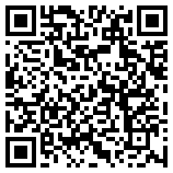 QR Code for Miami Pool Construction in Miami, FL 33155