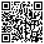 QR Code for Miami Trains - Hobby Shop in Vero Beach, FL 32966
