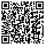 QR Code for Misha's Cupcakes in Miami Lakes, FL 33016