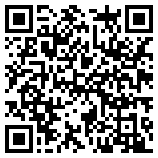 QR Code for Missing Link Method in Miami, FL 33186