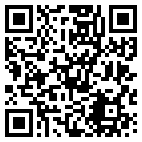 QR Code for Modernfold in Orlando, FL 32801