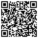 QR Code for Morimoto Sushi Bar in Boca Raton, FL 33432