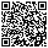 QR Code for Mra International Group in Miami Beach, FL 33139