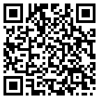 QR Code for Msa Architects in Hollywood, FL 33020