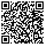 QR Code for Multifunding Inc in Lighthouse Point, FL 33064