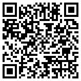 QR Code for My Tech Solution in Port Saint Lucie, FL 34952