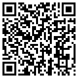 QR Code for N Federal Lock & Safe in Boca Raton, FL 33431