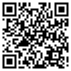 QR Code for Nast Robert in Lighthouse Point, FL 33064