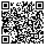 QR Code for National Connection in Doral, FL 33178