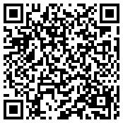 QR Code for Neighborhood Storage Center in Ocala, FL 34476