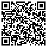 QR Code for Netkrom Technologies in Miami, FL 33122