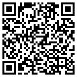 QR Code for Greater New Bethel Baptist Church in Reddick, FL 32686